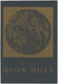 The Great Moon Hoax